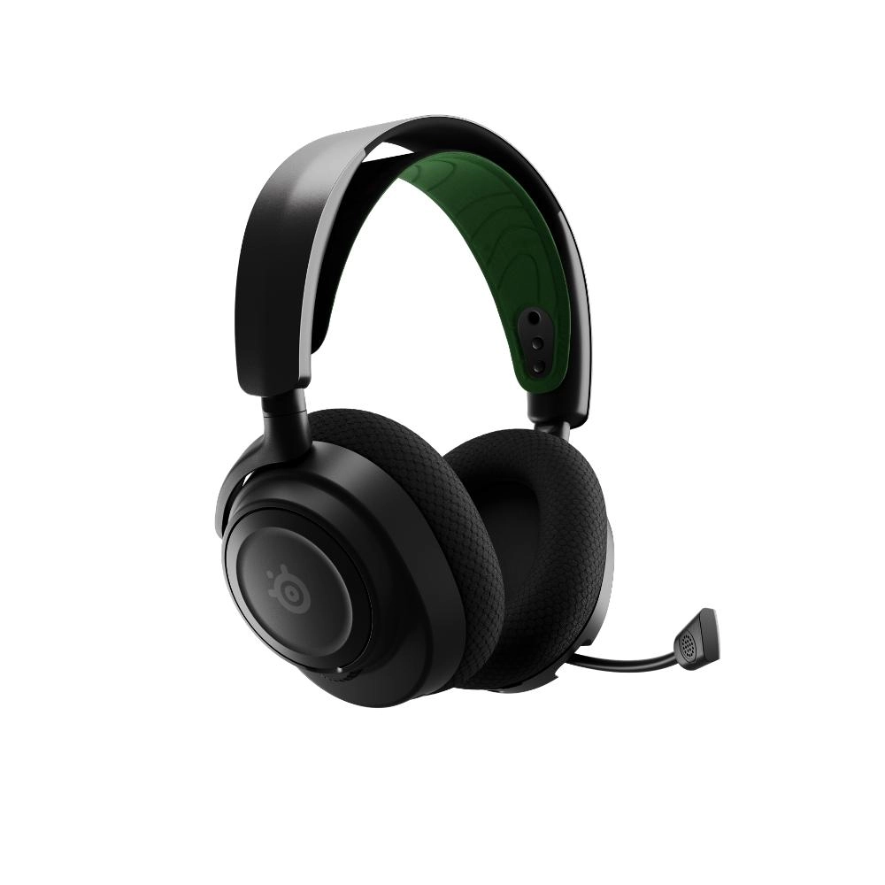 Arctis Nova 7X Wireless Headset