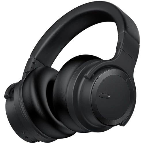 E7 Wireless Headphone