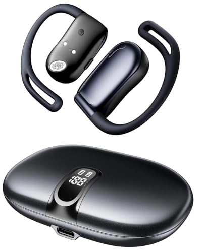 Q11 Wireless Earbud