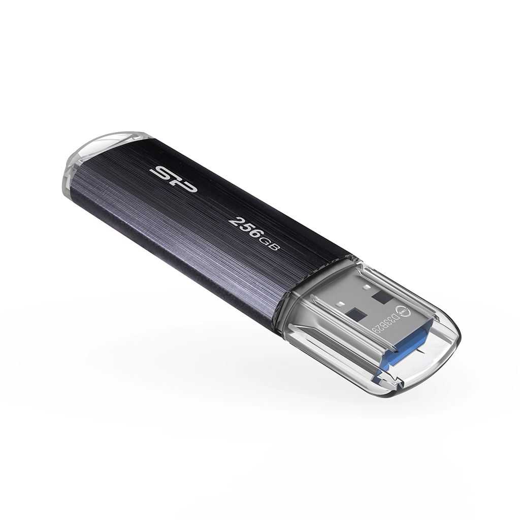 blaze - USB3.1 256 GB