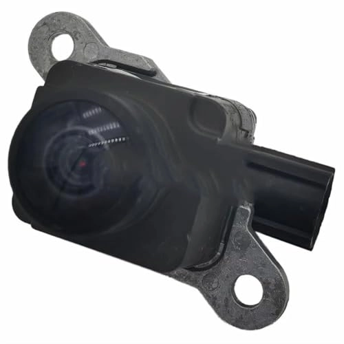 4672850AB - Car reversing camera Direct replacement