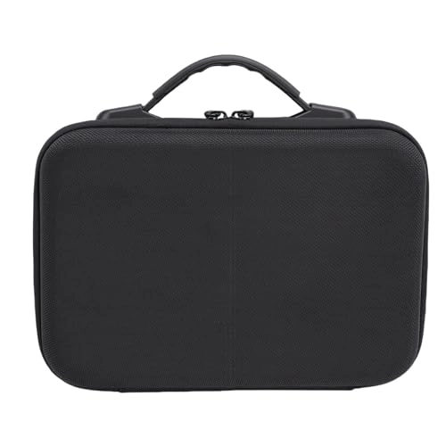 Action Camera Case - Fit for 6 Camera