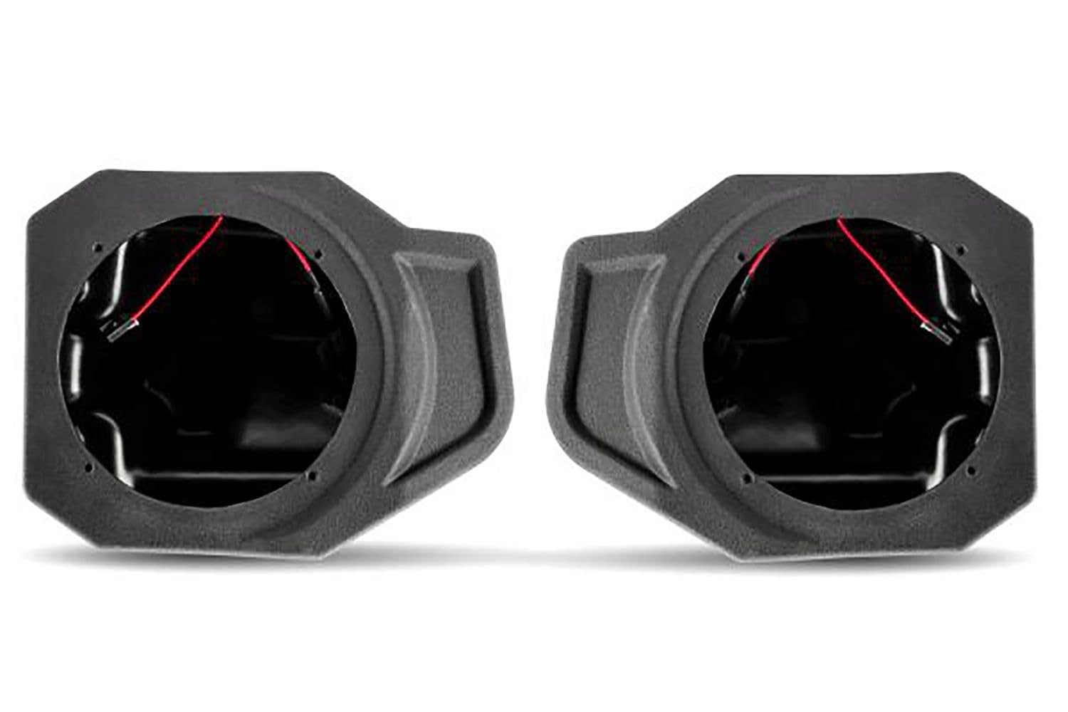 RZ3-F65U - 6.5 Inches Coaxial