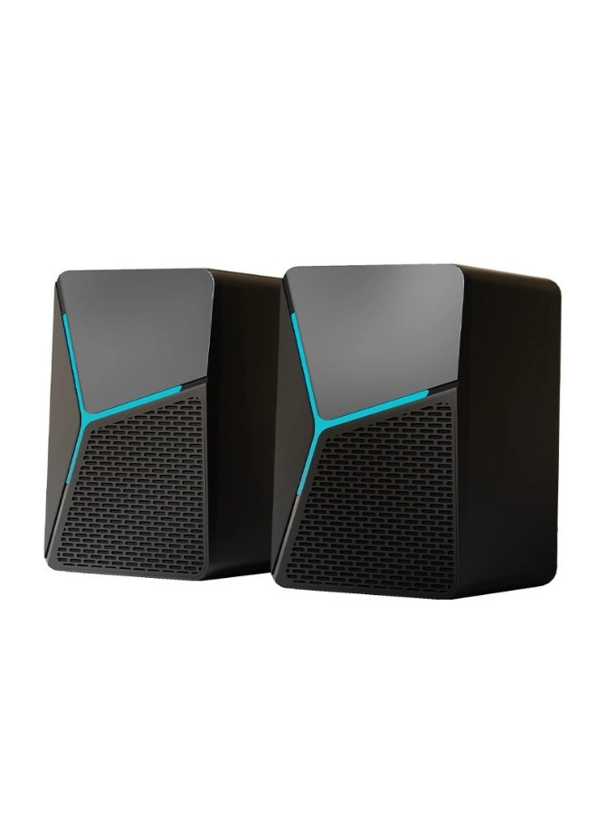 Portable Waterproof Bluetooth Speaker