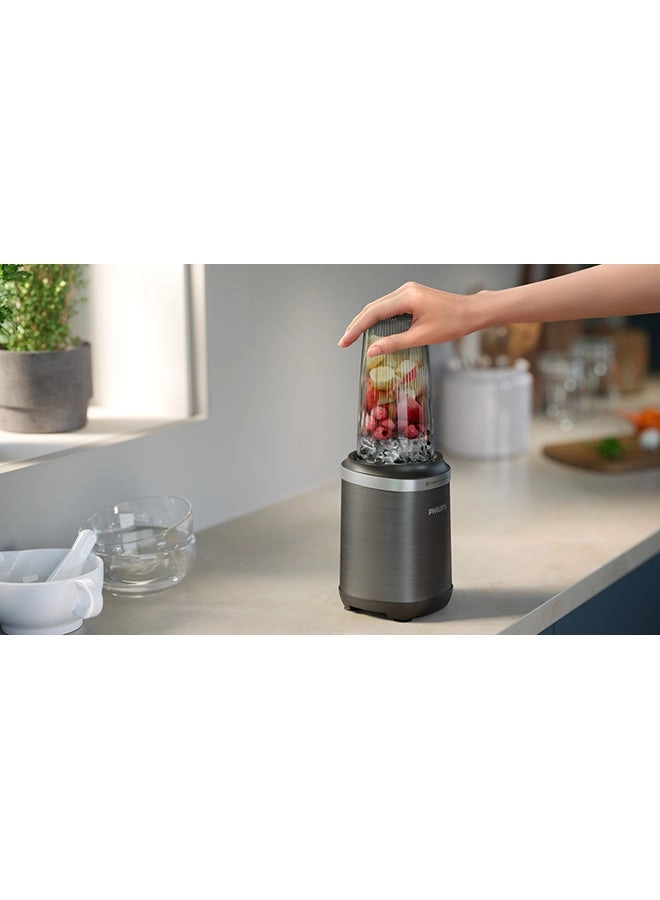 HR2767/00 - 5000 Series Blender ProBlend Plus