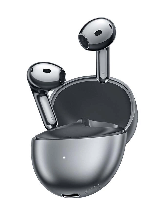 Choice S7 Wireless Earbud