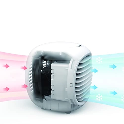Portable Air Conditioner