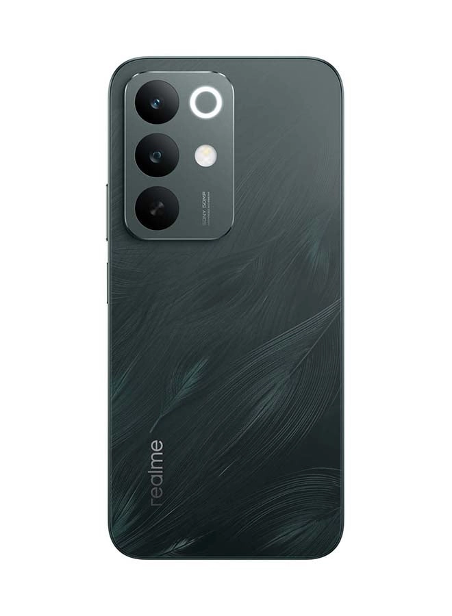C85 Pro - 8GB 256GB