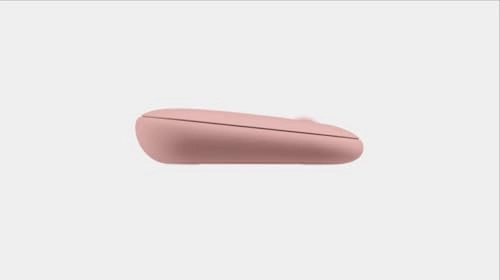 Pebble Keys 2 K380s - UK Wireless