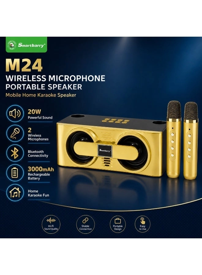 M24