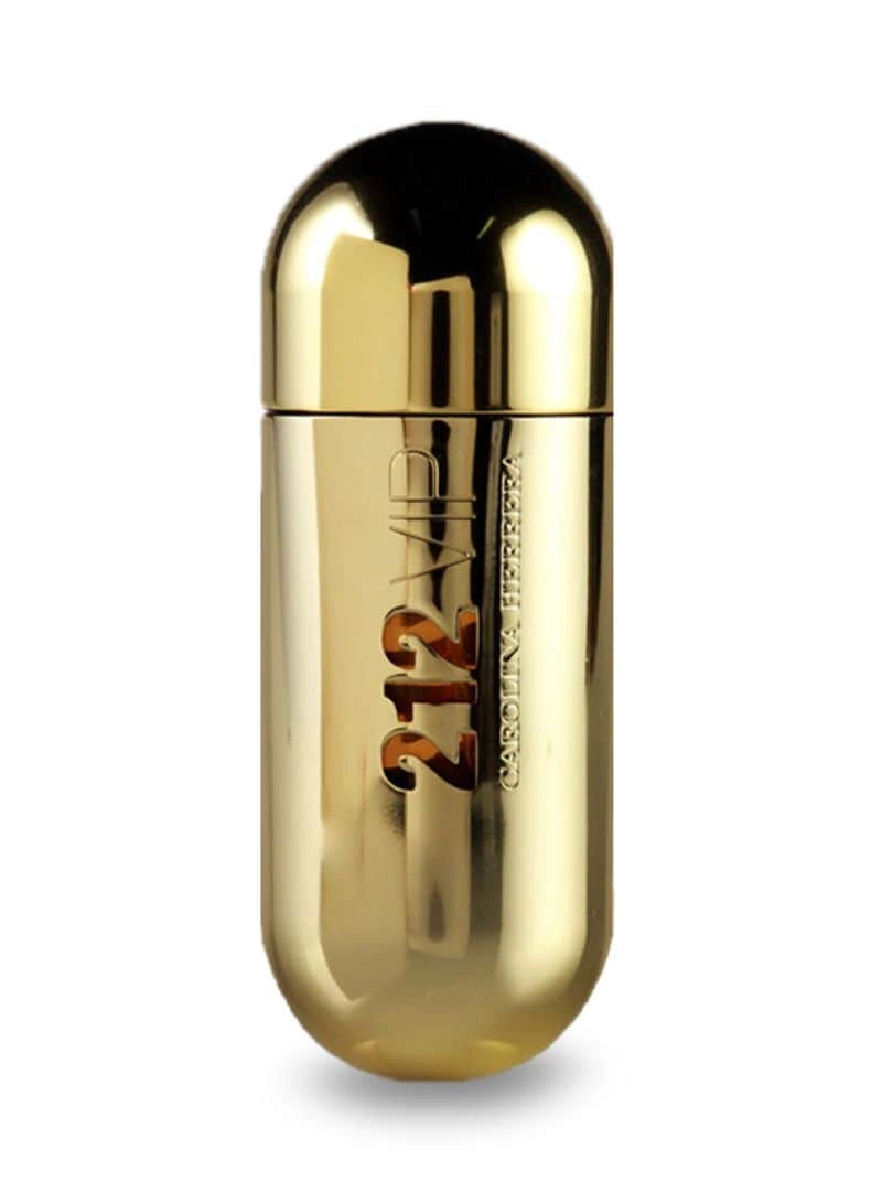 Carolina Herrera 212 VIP Eau de Parfum 50ml