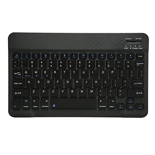 Mini Wireless Keyboard - Wireless