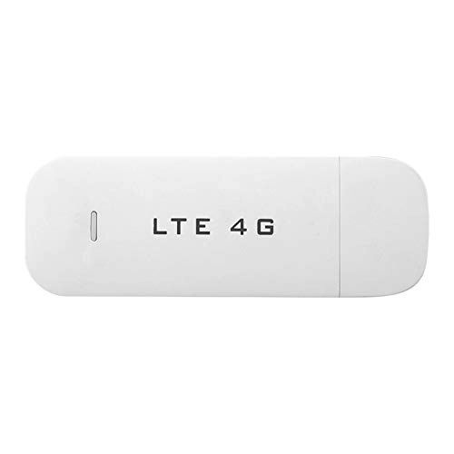 4G LTE WiFi Modem Router - 4G AND 3G 300Mbps