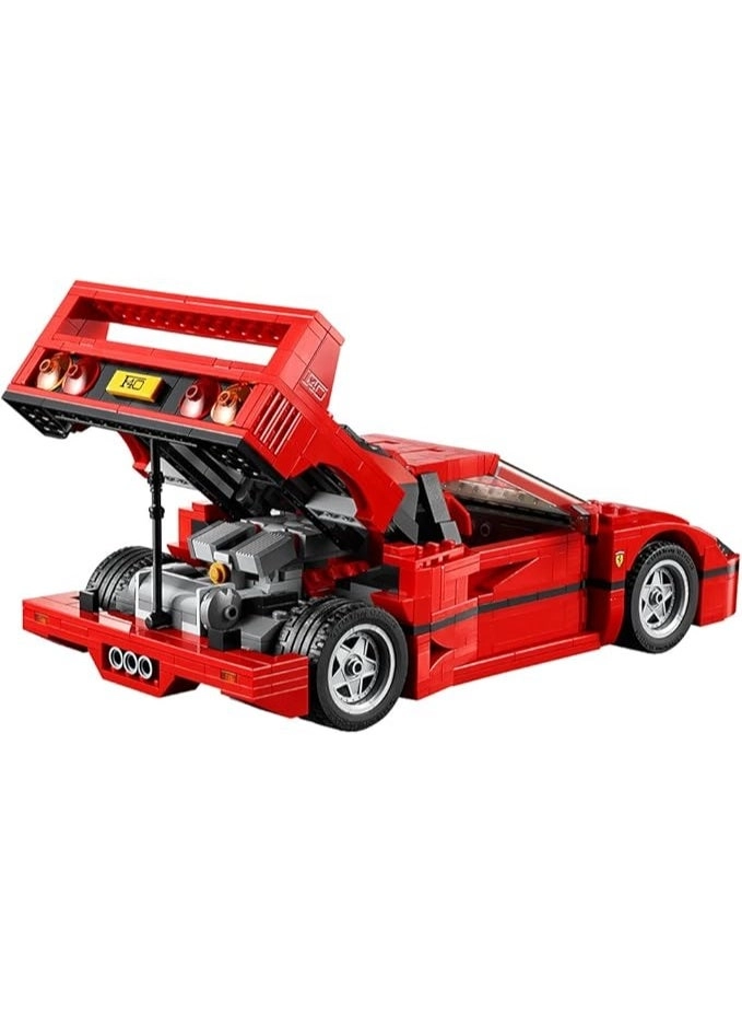 Ferrari F40 (10248)