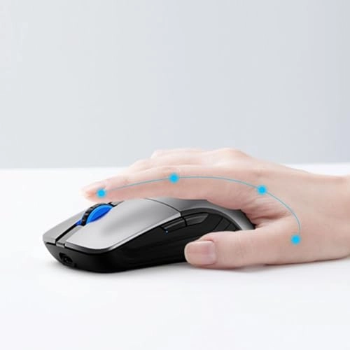 Computer Mouse - 2.4G Wireless