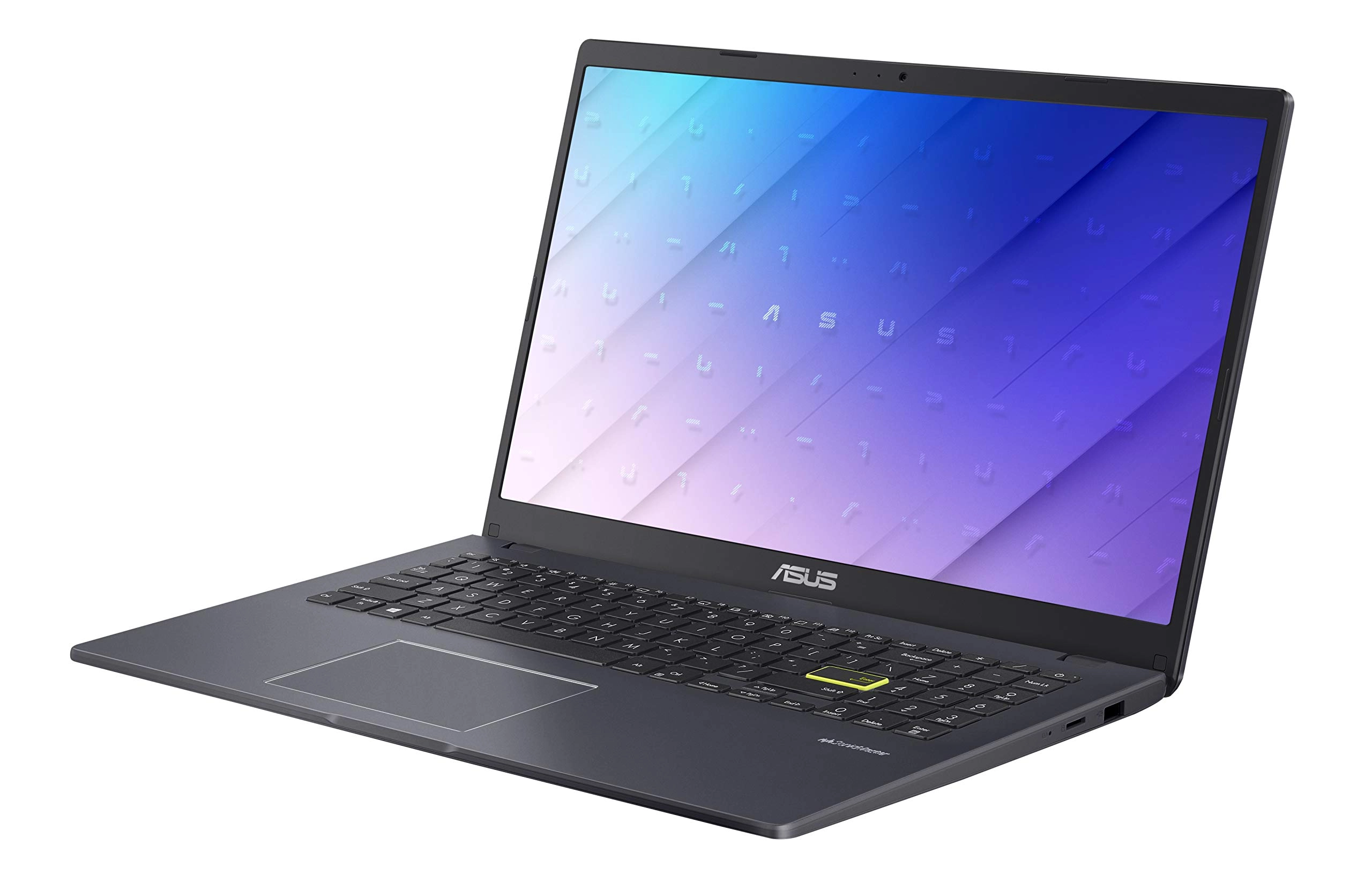 ASUS L510 - 15.6'' Celeron N4020 4GB DDR4 128GB SSD