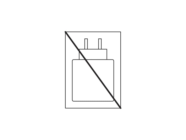 Alpha 7C II ILCE7CM2/B Kit