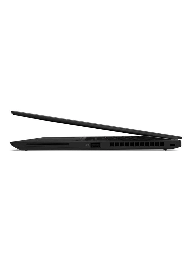 T14s 20WM0094AD - 14'' i5-1135G7 8GB DDR4 256GB SSD