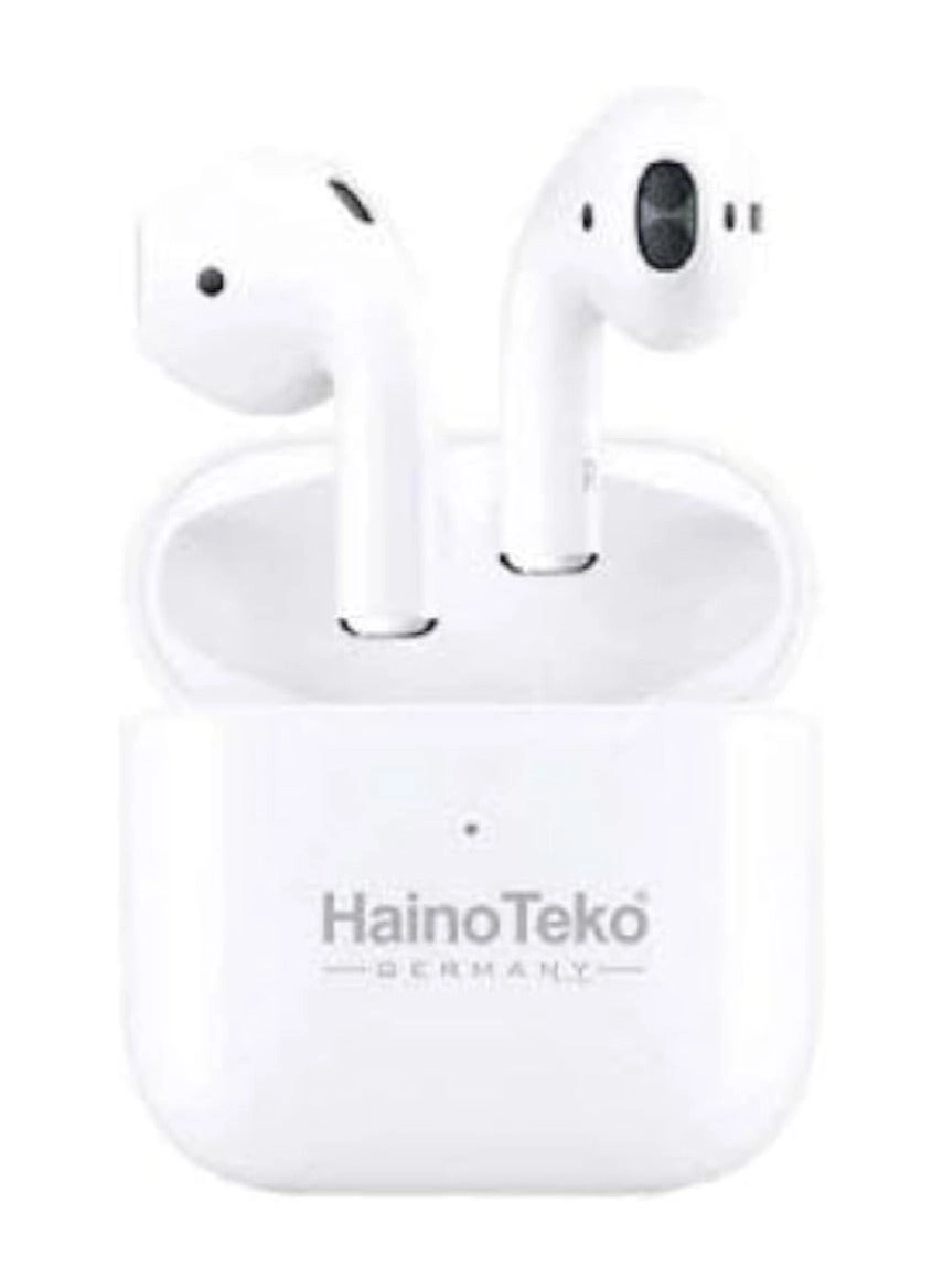 Air1 Mini Wireless Earbud