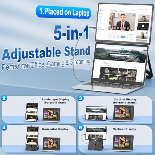 N2 - 16 Inches 1920 x 1200 Pixels