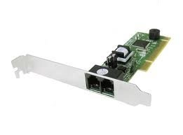 Smart Link SS560PCI-F1