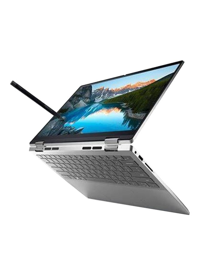 Inspiron 14 7430 - 14'' i7-1355U 16GB DDR5 512GB SSD