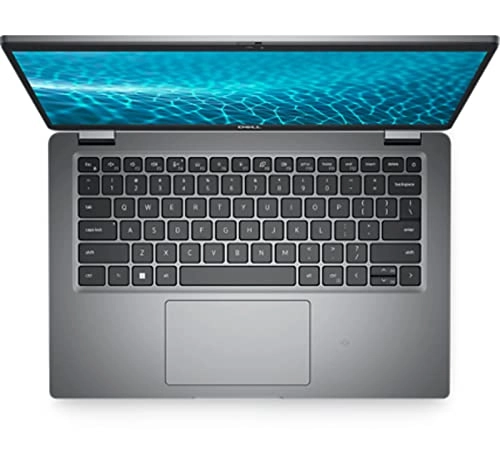 Latitude 5431 - 14'' Core i7 32GB DDR 1000GB SSD