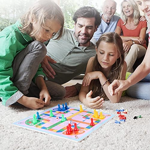 Hundred Number Puzzle (6095685538)