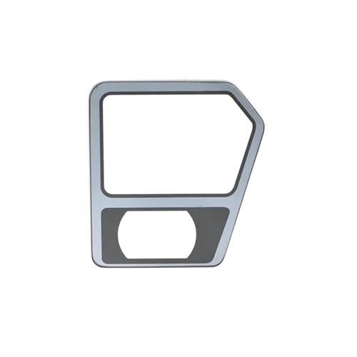 Gimbal Arm with Motor