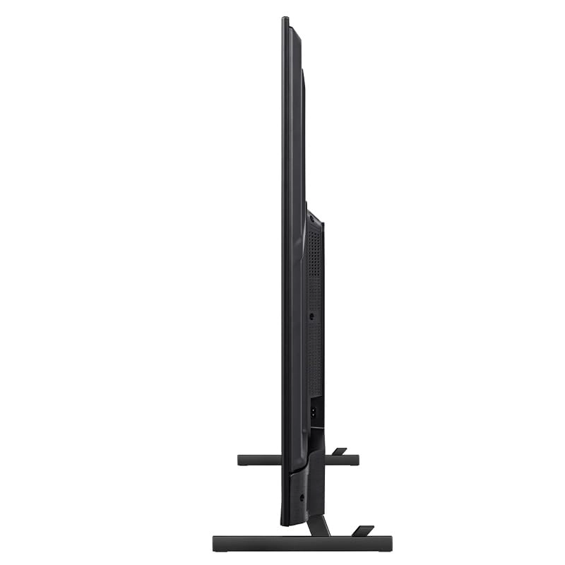 65U6N - 65-Inch