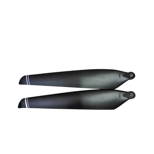 T30 R3820 Propeller Blades - Carbon Fiber CW&CCW