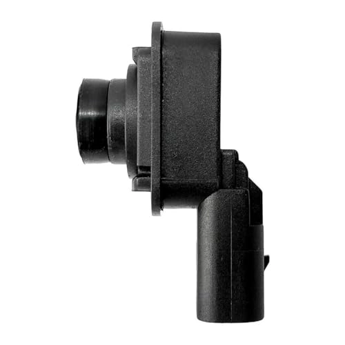 GB5T-19G490-AB - Night vision