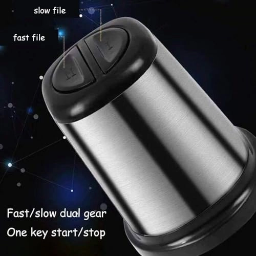 JY0285000015 - 3L 300W