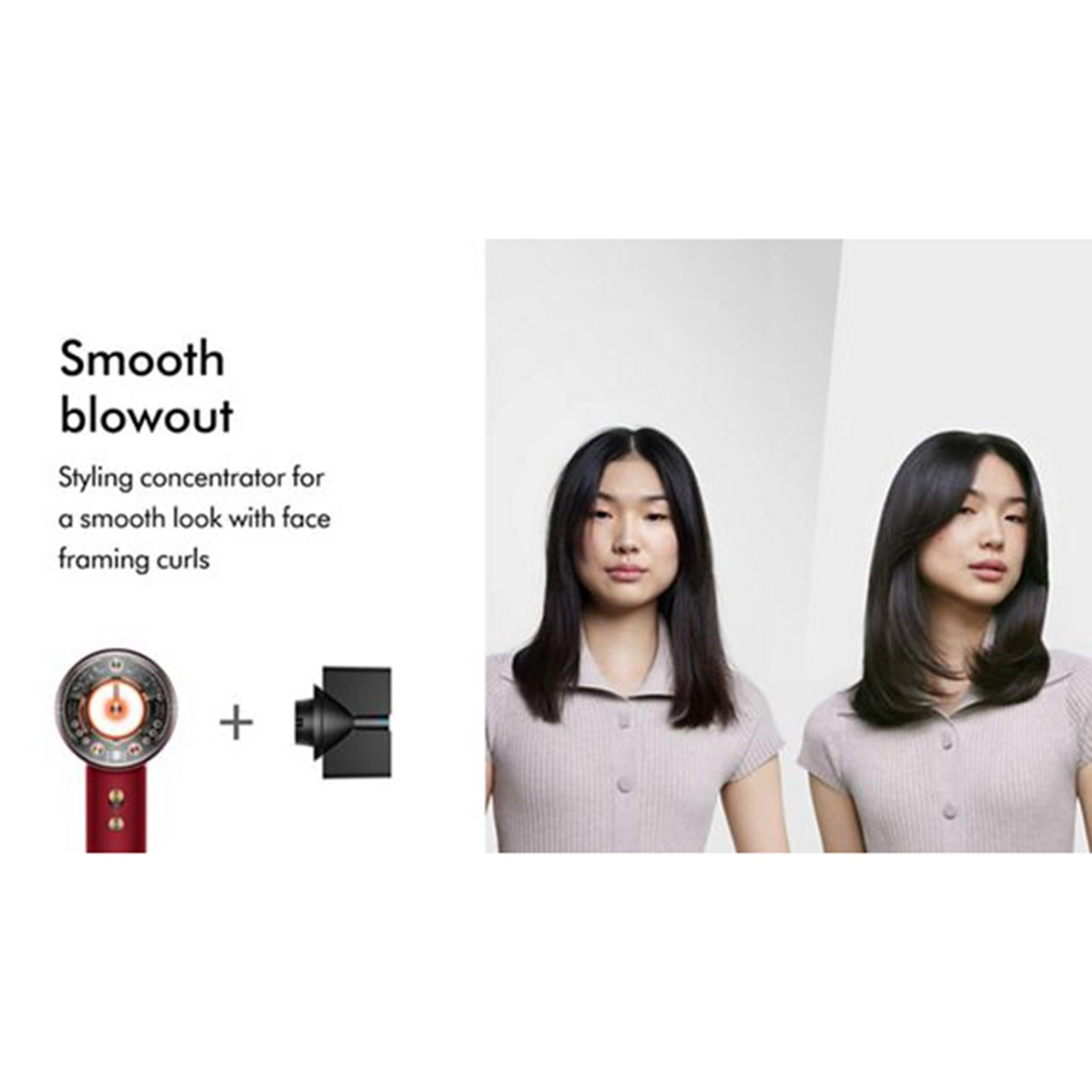 Supersonic Nural - Ceramic Patina Topaz International Version