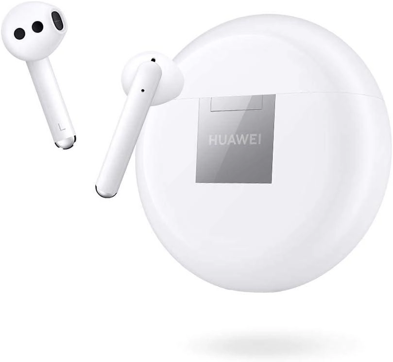 FreeBuds 3 Wireless Earphone