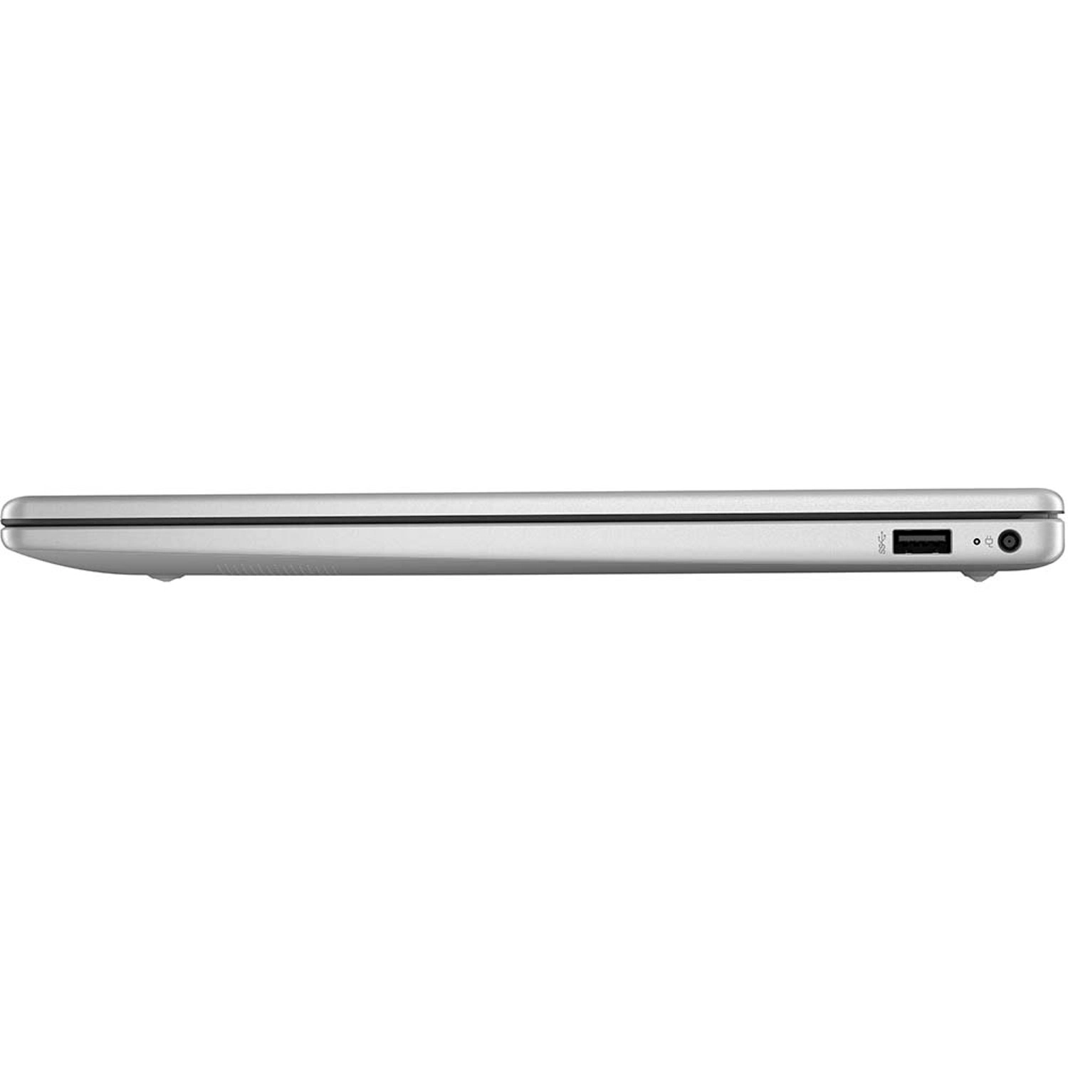 15-FC0051NE - 15.6'' Ryzen 5 7520U 16GB 512GB SSD