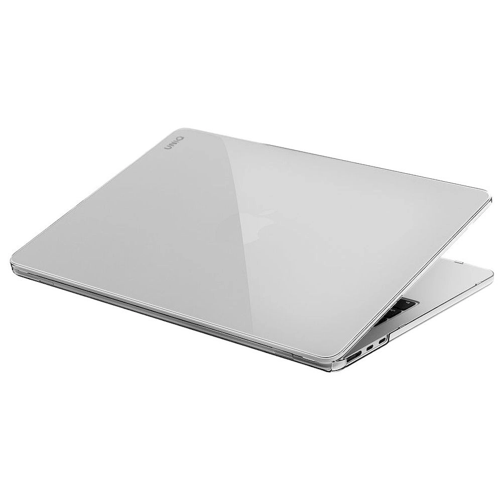Uniq Vero Air Case for Macbook Air 13-Inch