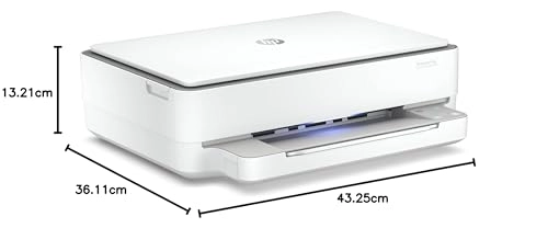 DeskJet Plus Ink Advantage 6075