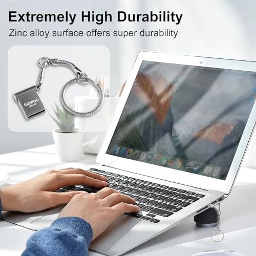 Nova - USB 2.0 Type C 32GB