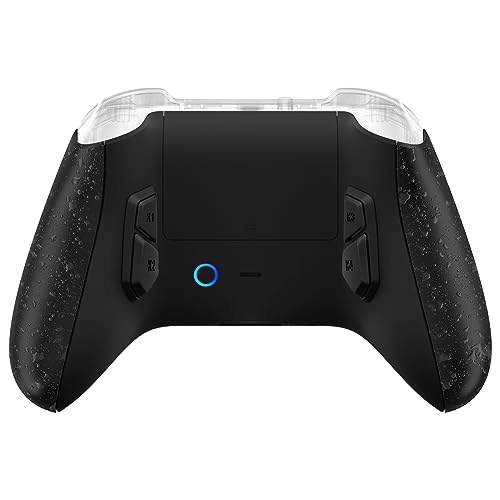 VICTOR X - Xbox Series X & S