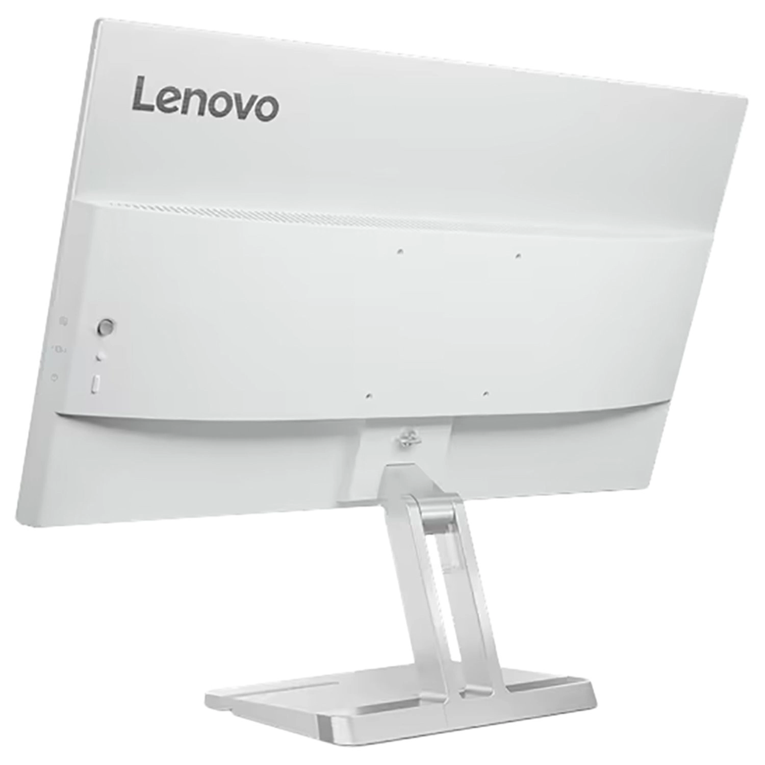 L24i-4A - 67BCKAC6AE 23.8" FHD