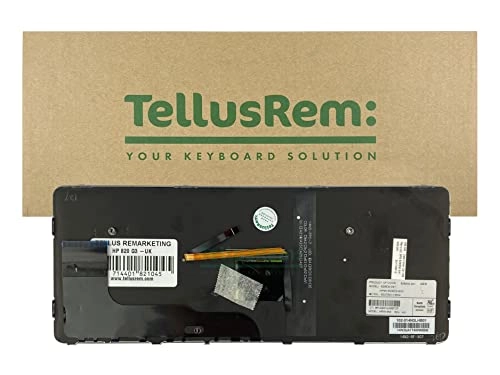 (Refurbished) 820 G3 - UK Wireless