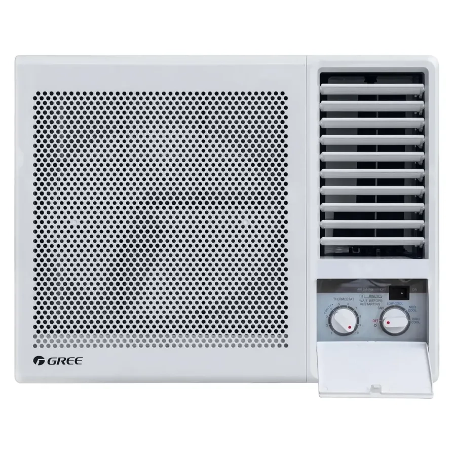 ROMA-R18C3 - 17400 Watt