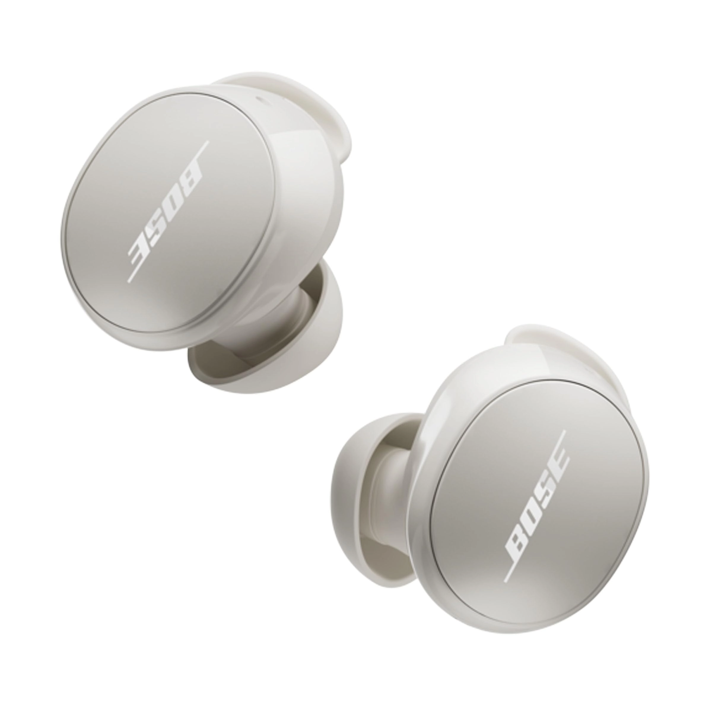 QuietComfort Wireless Earbud
