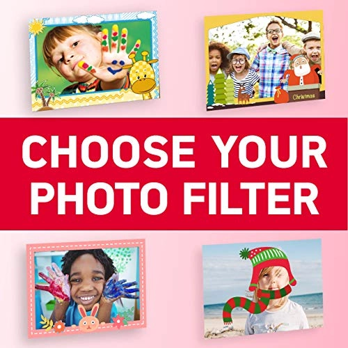 Realikids Cam 2