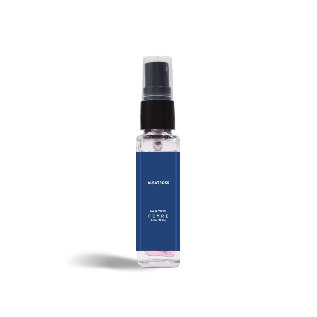 Milan Cosmetics Pvt Ltd, daman U.T India, Milan Cosmetics Pvt Ltd, daman U.T India Feyre - Eau de Parfum 100ml