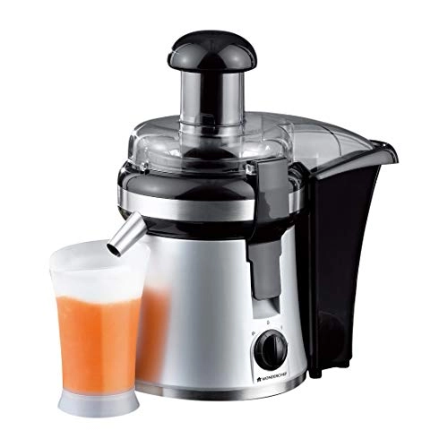Prato Juicer - 250W 0.30L