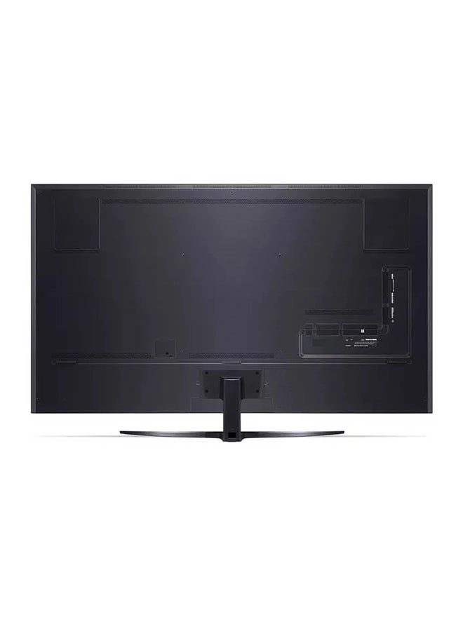 75QNED916RA - 75 inch