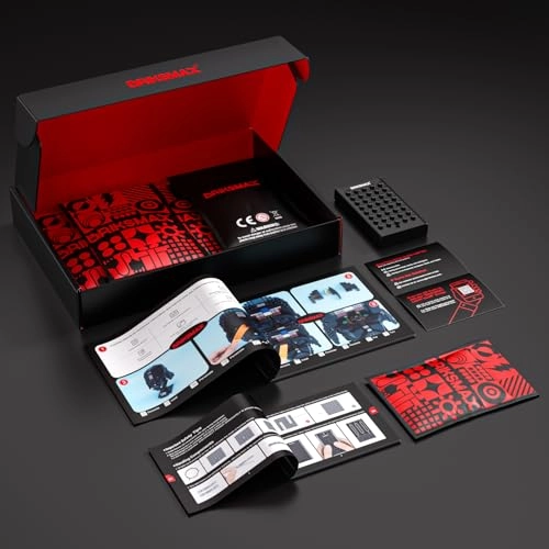 LED Lighting Kit for Lego Icons The Bouquet of Roses - Compatible with Lego 10328