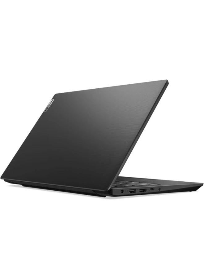 V Series V14 G3 IAP - 14'' Core i3-1215U 8GB DDR4 512GB SSD